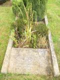 image of grave number 419830